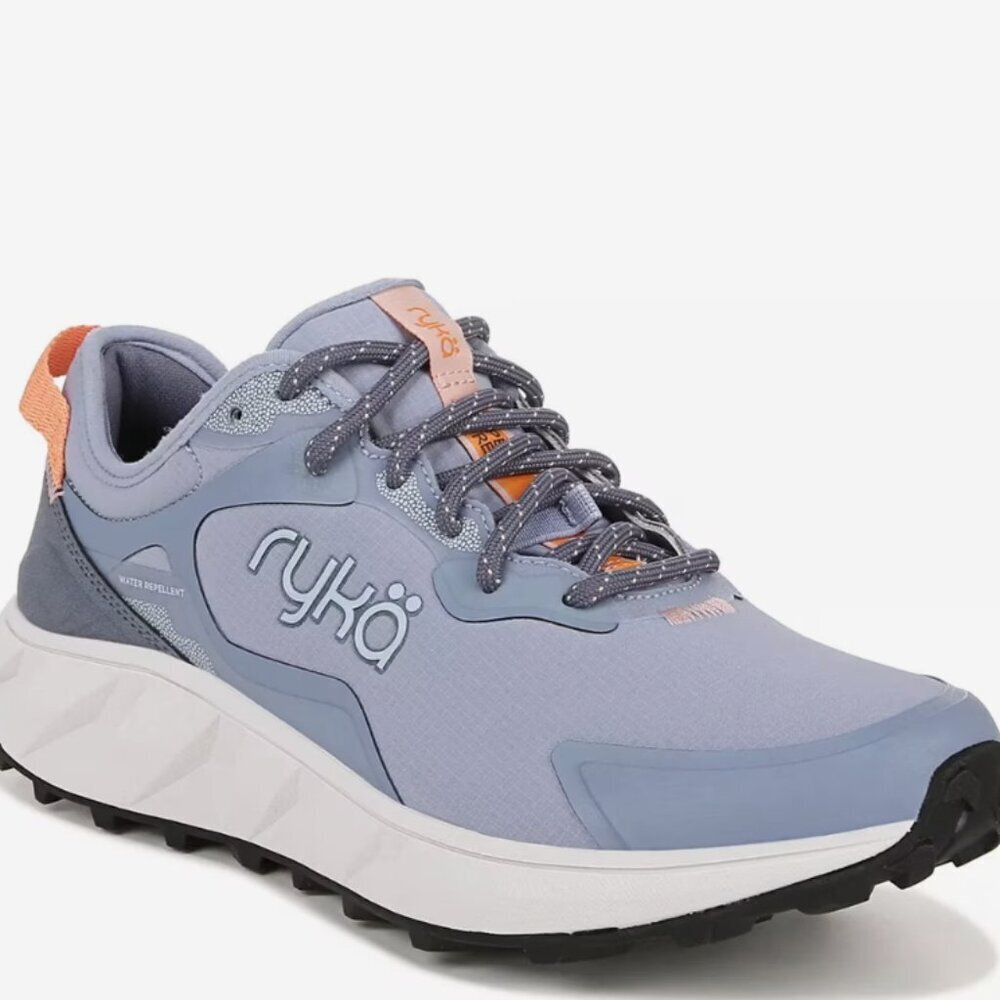 Ryka Apex Trek Hiking Shoe - Women's